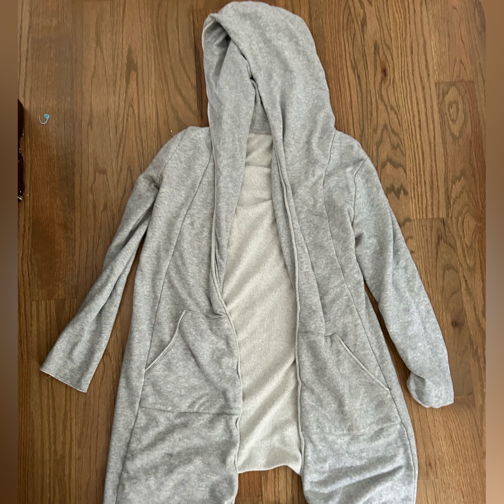 Women’s size small